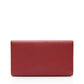 Saint Laurent Leather Belle de Jour Clutch