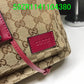 Amelia  - GCI Bags - 11427
