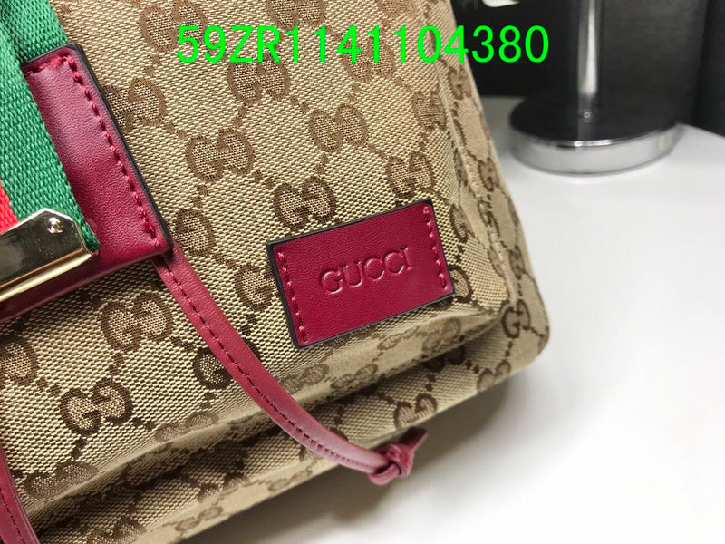 Amelia  - GCI Bags - 11427