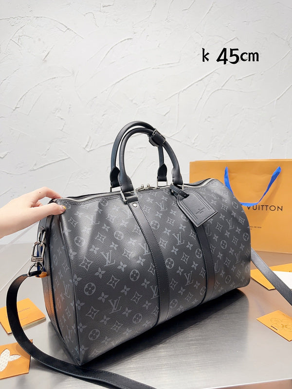 Amelia - LV Bags - 14545