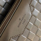Fan Fashion Lu-Vi bags - 17076