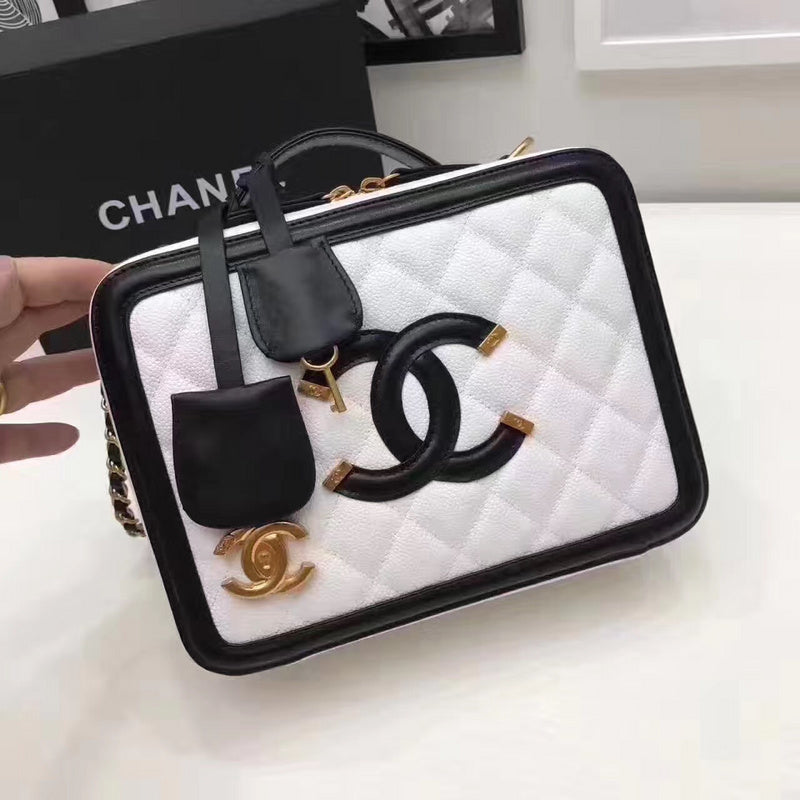 Amelia - CHL Lady Bags - 555