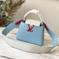 AmeliaLuxury - LOV Bags - 2493