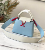 AmeliaLuxury - LOV Bags - 2493