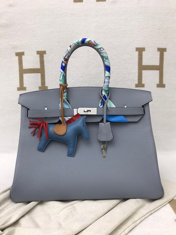 Amelia - HMS Bags - 2209