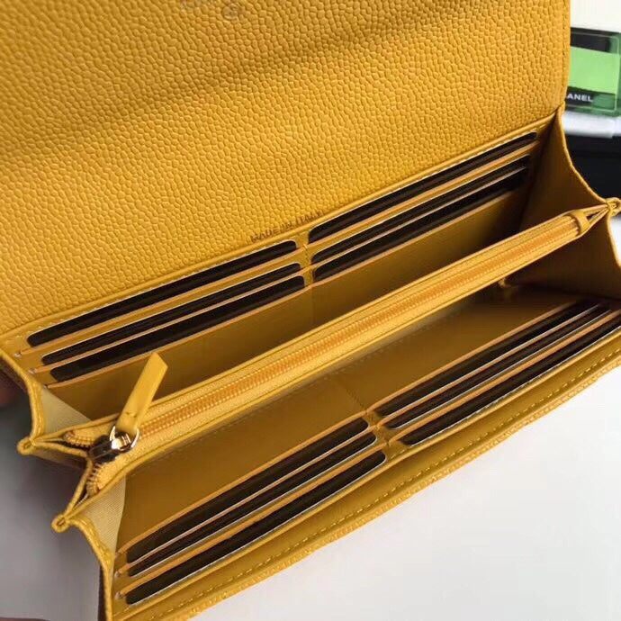 Amelia- CHL Bags - 6222