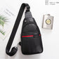 Amelia- GCI Bags - 2397