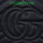 Amelia - GCI Bags - 10476