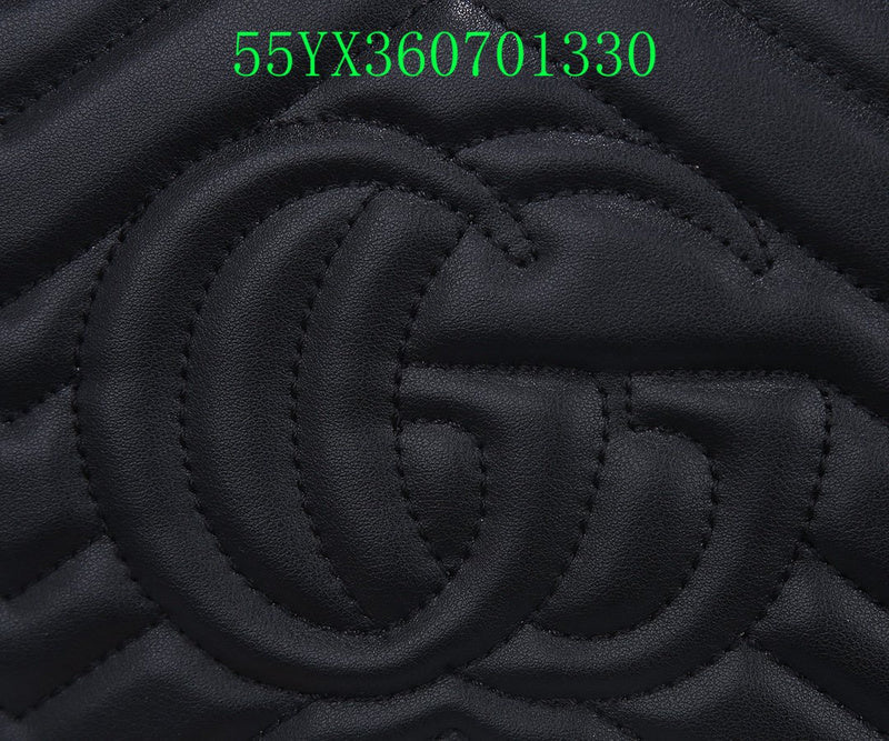 Amelia - GCI Bags - 10476
