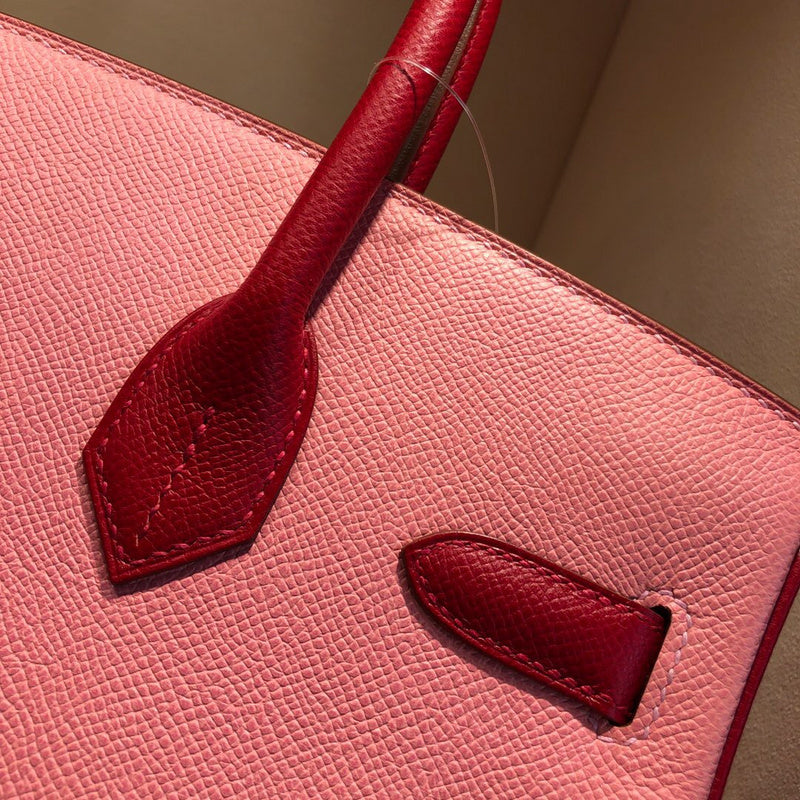 Amelia- HMS-Bags - 1131