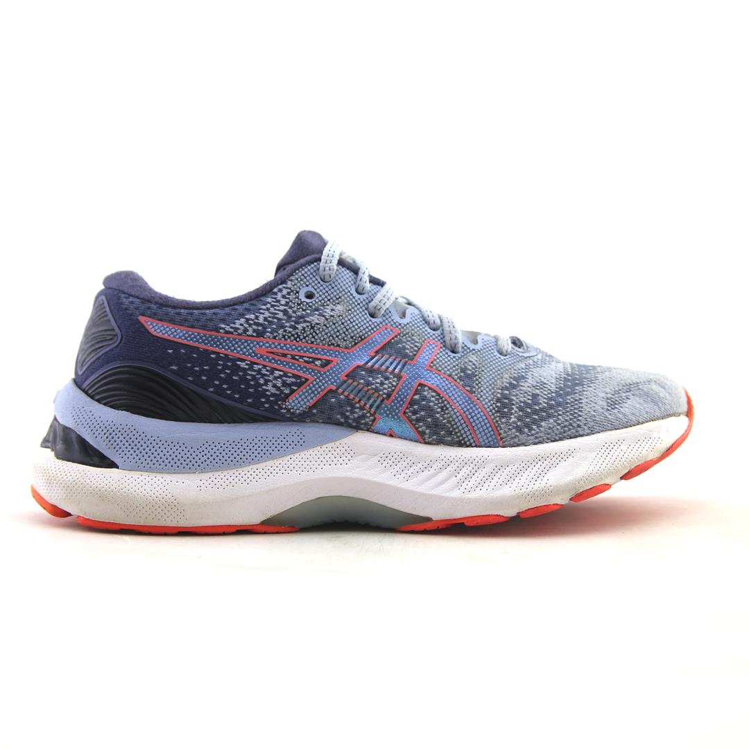 ASICS GEL-NIMBUS 23