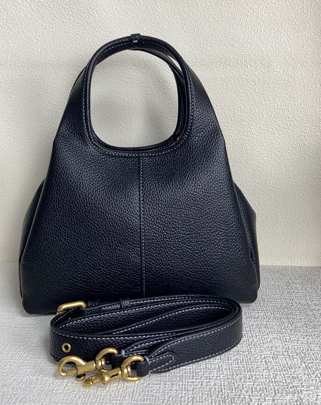 Amelia-i CAH Bags - 040
