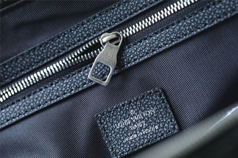 Fan Fashion Lu-Vi bags - 11161