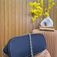 Prada Bags - The Barnes Bags  878
