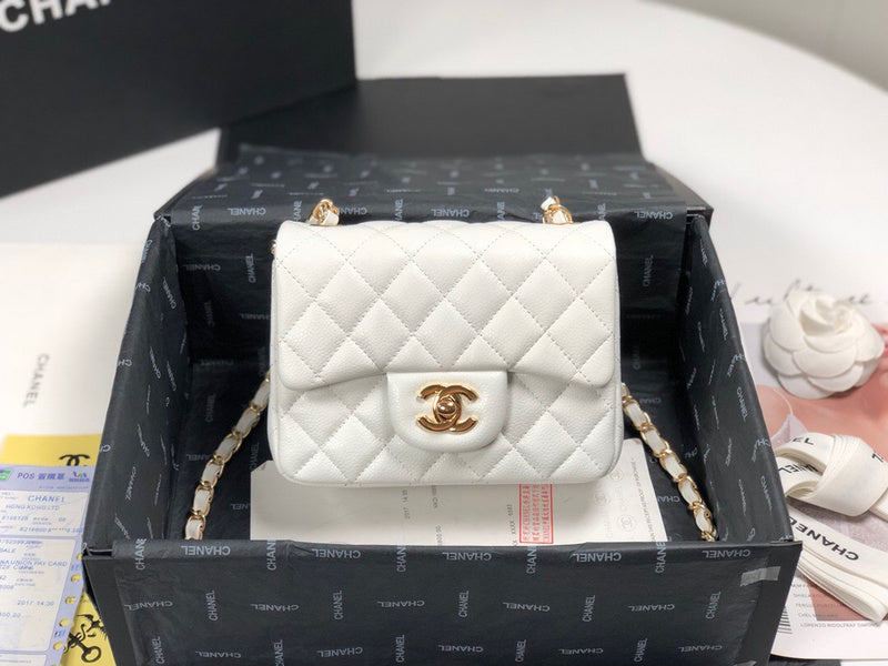 Amelia- CHL Bags - 7453