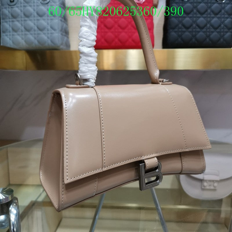Amelia - BGA Bags - 2461