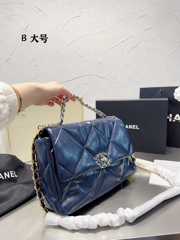 Amelia- CHL Bags - 7263