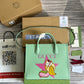 Amelia- GCI Bags - 4236