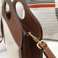Amelia- BOR Bags - 034