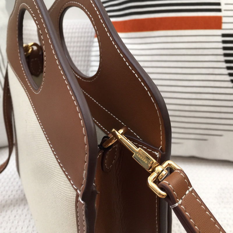 Amelia- BOR Bags - 034