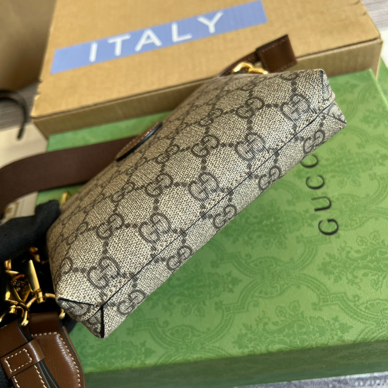 Amelia- GCI Bags - 5595
