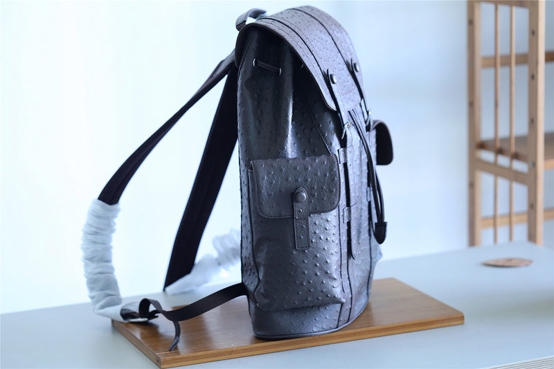 Fan Fashion Lu-Vi bags - 9690