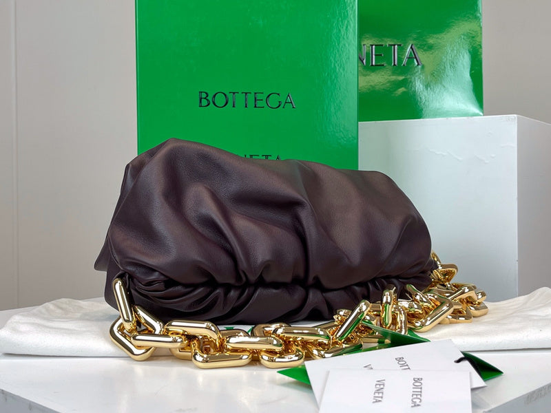 Amelia - BV Bags - 100
