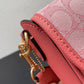 Amelia- CAH Bags - 752