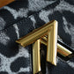 Fan Fashion Lu-Vi bags - 8506