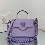 Amelia's Bag Gallery - VAR Bags - 110