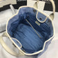 Amelia - CHL Lady Bags - 638