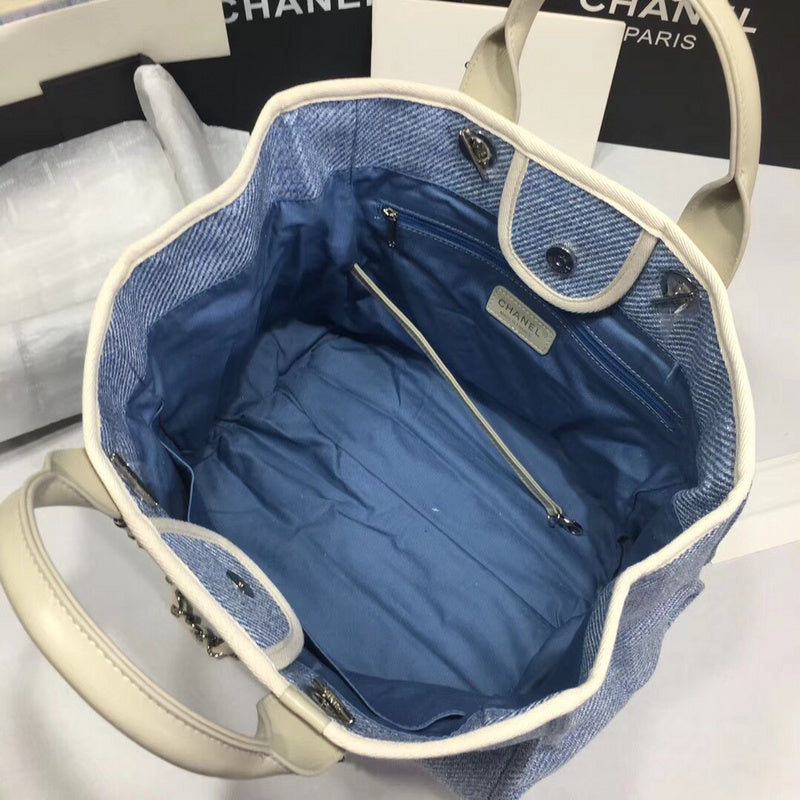 Amelia - CHL Lady Bags - 638