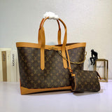 Amelia - LV Bags - 13335