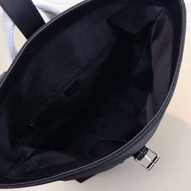 AmeliaLuxury - GCI Bags - 784