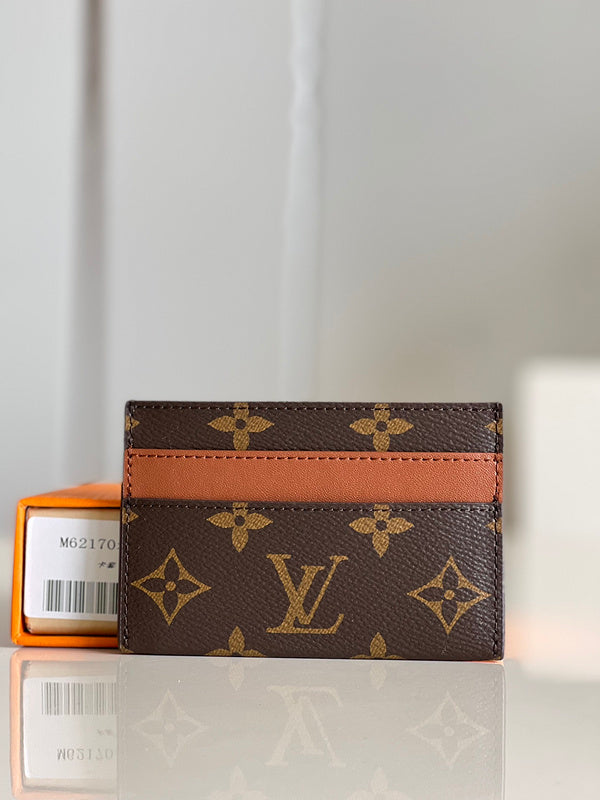 Glami-i LOV Wallets - 485
