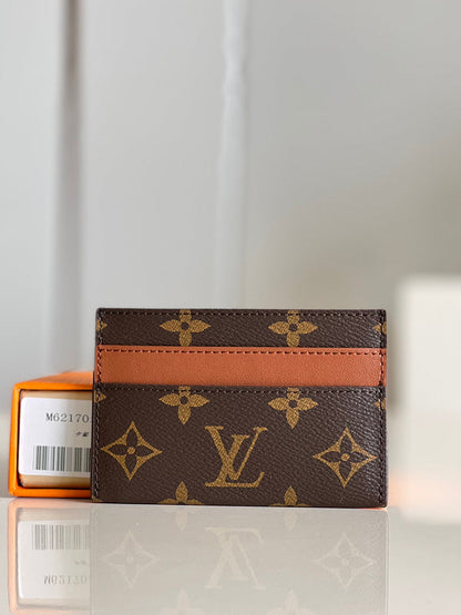 Glami-i LOV Wallets - 485