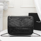 YSL BAGS - WOMEN LOVE LUXURY BAGS - 1999