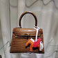 Amelia - HMS Bags - 1621