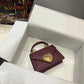 Amelia- DG Bags - 315
