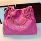 Amelia - CHL Lady Bags - 410
