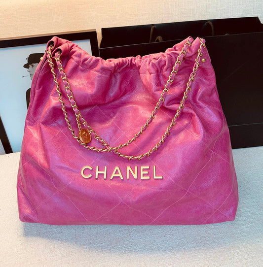 Amelia - CHL Lady Bags - 410