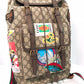 GCC - Amelia Fashion Bags - 923