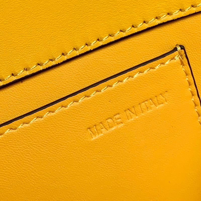 Amelia's Bag Gallery - VEL Bags - 272