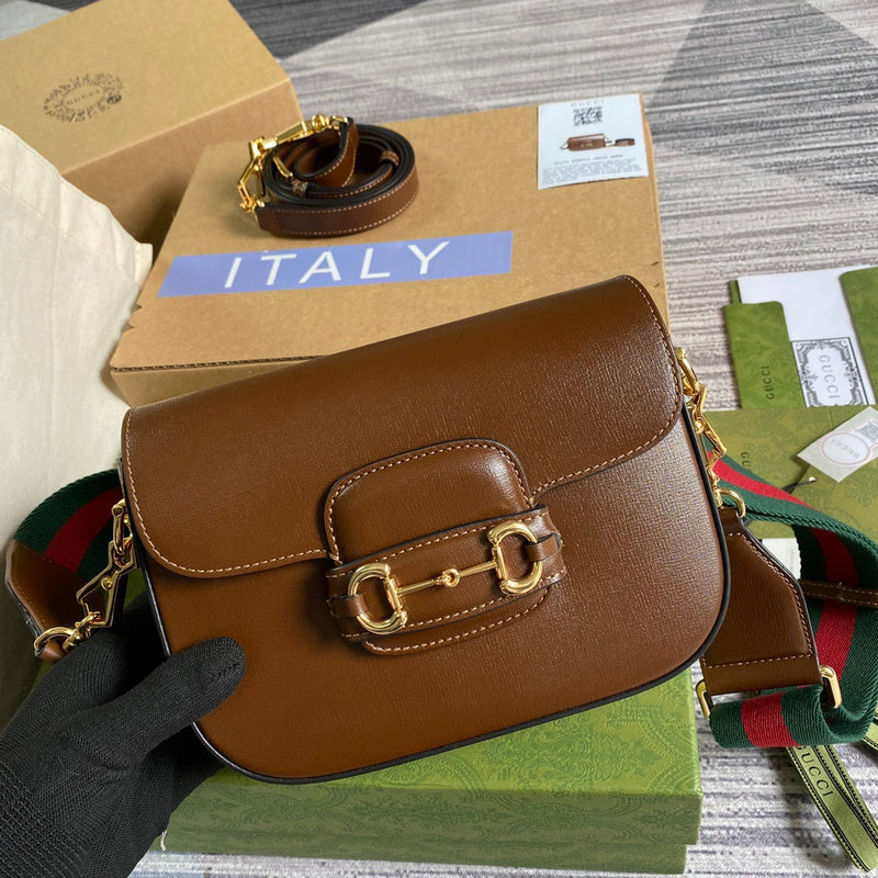 Amelia  - GCI Bags - 8110