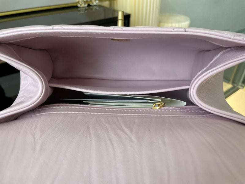 Wellow Bags - Chanel - Bags  - 756