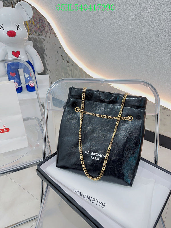 Amelia - BGA Bags - 1836