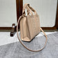 Amelia's Bag Gallery - CLE Bags - 499