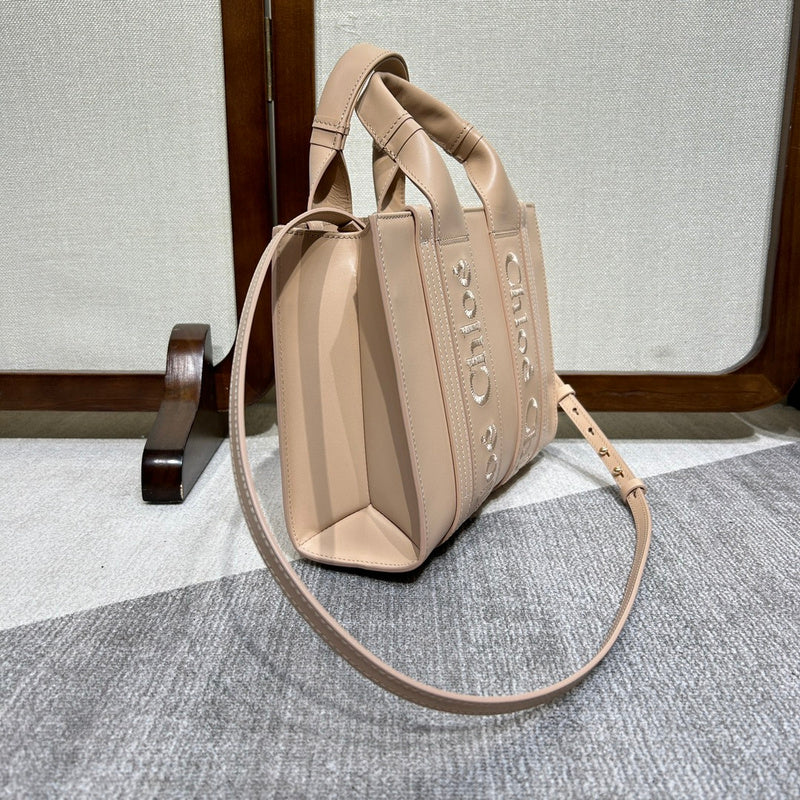 Amelia's Bag Gallery - CLE Bags - 499