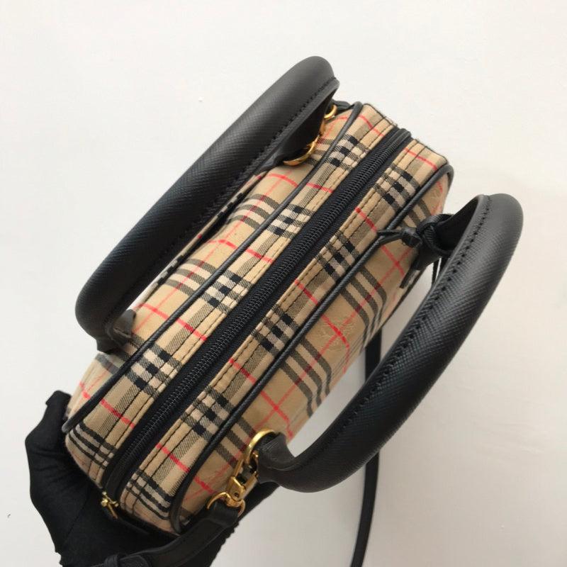 Amelia - B-BERRY BAGS - 577