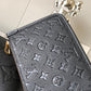 Amelia's Bag Gallery - LOV Bags - 1128